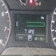 3N1AB7APXEL687049 2014 Nissan Sentra S auction photo thumbnail 7