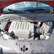 5GAER23718J103452 2008 Buick Enclave Cxl auction photo thumbnail 10