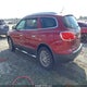 5GAER23718J103452 2008 Buick Enclave Cxl auction photo thumbnail 3
