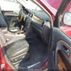5GAER23718J103452 2008 Buick Enclave Cxl auction photo thumbnail 5