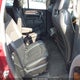 5GAER23718J103452 2008 Buick Enclave Cxl auction photo thumbnail 8