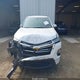 1GNERKKW2PJ145318 2023 Chevrolet Traverse Fwd Premier auction photo thumbnail 12