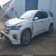 1GNERKKW2PJ145318 2023 Chevrolet Traverse Fwd Premier auction photo thumbnail 2