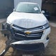 1GNERKKW2PJ145318 2023 Chevrolet Traverse Fwd Premier auction photo thumbnail 6