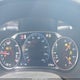 1GNERKKW2PJ145318 2023 Chevrolet Traverse Fwd Premier auction photo thumbnail 7