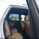1GNERKKW2PJ145318 2023 Chevrolet Traverse Fwd Premier auction photo thumbnail 8