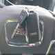 1GTP6DE16G1296247 2016 GMC Canyon Slt auction photo thumbnail 11