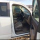 1GTP6DE16G1296247 2016 GMC Canyon Slt auction photo thumbnail 5