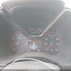 1GTP6DE16G1296247 2016 GMC Canyon Slt auction photo thumbnail 7