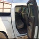 1GTP6DE16G1296247 2016 GMC Canyon Slt auction photo thumbnail 8