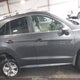 5J8TB3H54FL010256 2015 Acura Rdx auction photo thumbnail 13