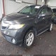 5J8TB3H54FL010256 2015 Acura Rdx auction photo thumbnail 2