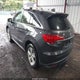 5J8TB3H54FL010256 2015 Acura Rdx auction photo thumbnail 3