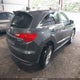 5J8TB3H54FL010256 2015 Acura Rdx auction photo thumbnail 4