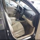 5J8TB3H54FL010256 2015 Acura Rdx auction photo thumbnail 5