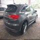5J8TB3H54FL010256 2015 Acura Rdx auction photo thumbnail 6