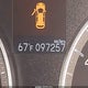 5J8TB3H54FL010256 2015 Acura Rdx auction photo thumbnail 7