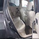 5J8TB3H54FL010256 2015 Acura Rdx auction photo thumbnail 8