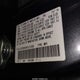 5J8TB3H54FL010256 2015 Acura Rdx auction photo thumbnail 9