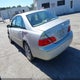 4T1BF28B73U328355 2003 Toyota Avalon Xl auction photo thumbnail 3