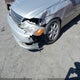 4T1BF28B73U328355 2003 Toyota Avalon Xl auction photo thumbnail 6