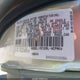 4T1BF28B73U328355 2003 Toyota Avalon Xl auction photo thumbnail 9