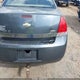 2G1WG5EK4B1202496 2011 Chevrolet Impala Lt auction photo thumbnail 6