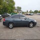2G1WG5EK4B1202496 2011 Chevrolet Impala Lt auction photo thumbnail 13