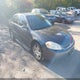 2G1WG5EK4B1202496 2011 Chevrolet Impala Lt auction photo thumbnail 1