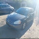 2G1WG5EK4B1202496 2011 Chevrolet Impala Lt auction photo thumbnail 2