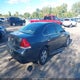 2G1WG5EK4B1202496 2011 Chevrolet Impala Lt auction photo thumbnail 4