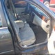 2G1WG5EK4B1202496 2011 Chevrolet Impala Lt auction photo thumbnail 5