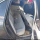 2G1WG5EK4B1202496 2011 Chevrolet Impala Lt auction photo thumbnail 8