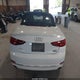 WAU2NGF52JN000587 2018 Audi A5 2.0T Premium auction photo thumbnail 16