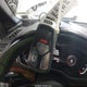 WAU2NGF52JN000587 2018 Audi A5 2.0T Premium auction photo thumbnail 11
