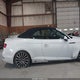 WAU2NGF52JN000587 2018 Audi A5 2.0T Premium auction photo thumbnail 17