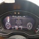 WAU2NGF52JN000587 2018 Audi A5 2.0T Premium auction photo thumbnail 7