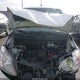 3N6CM0KN9JK702688 2018 Nissan Nv200 S auction photo thumbnail 10