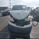 3N6CM0KN9JK702688 2018 Nissan Nv200 S auction photo thumbnail 13