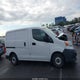 3N6CM0KN9JK702688 2018 Nissan Nv200 S auction photo thumbnail 14