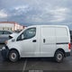 3N6CM0KN9JK702688 2018 Nissan Nv200 S auction photo thumbnail 15