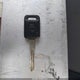 3N6CM0KN9JK702688 2018 Nissan Nv200 S auction photo thumbnail 11