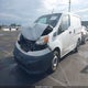 3N6CM0KN9JK702688 2018 Nissan Nv200 S auction photo thumbnail 2
