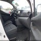 3N6CM0KN9JK702688 2018 Nissan Nv200 S auction photo thumbnail 5