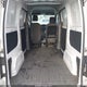 3N6CM0KN9JK702688 2018 Nissan Nv200 S auction photo thumbnail 8