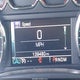 3GCUKREC3GG286354 2016 Chevrolet Silverado 1500 1Lt auction photo thumbnail 15