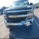 3GCUKREC3GG286354 2016 Chevrolet Silverado 1500 1Lt auction photo thumbnail 6