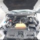 1FTEX1C80FFA37287 2015 Ford F-150 Xl auction photo thumbnail 10