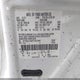 1FTEX1C80FFA37287 2015 Ford F-150 Xl auction photo thumbnail 9