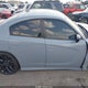2C3CDXHGXNH173883 2022 Dodge Charger Gt Rwd auction photo thumbnail 13
